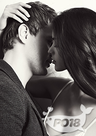 我爱你,也爱你的身体。