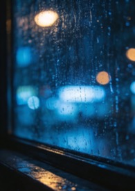 新来的上司不可能是我初恋(破镜重圆1v1)