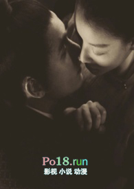 匣中玉SM(皇叔x女帝x皇夫)