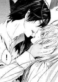 玻璃花房(末日骨科 H)